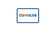 Vers le formulaire de contact Cumulus