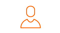 Vers le formulaire de contact Migros Login