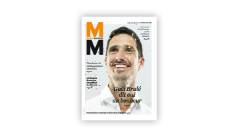 960x540_16-9_Migros-Magazin-FR@3x